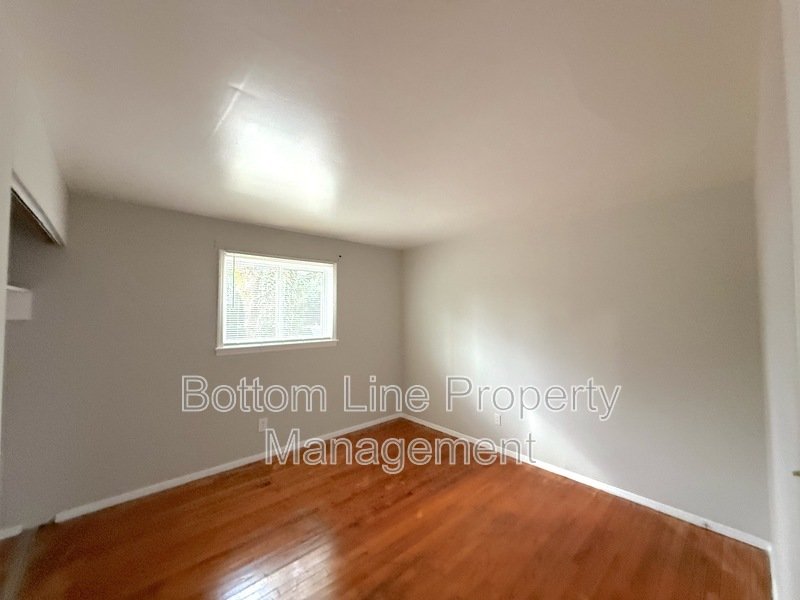 Charming property image