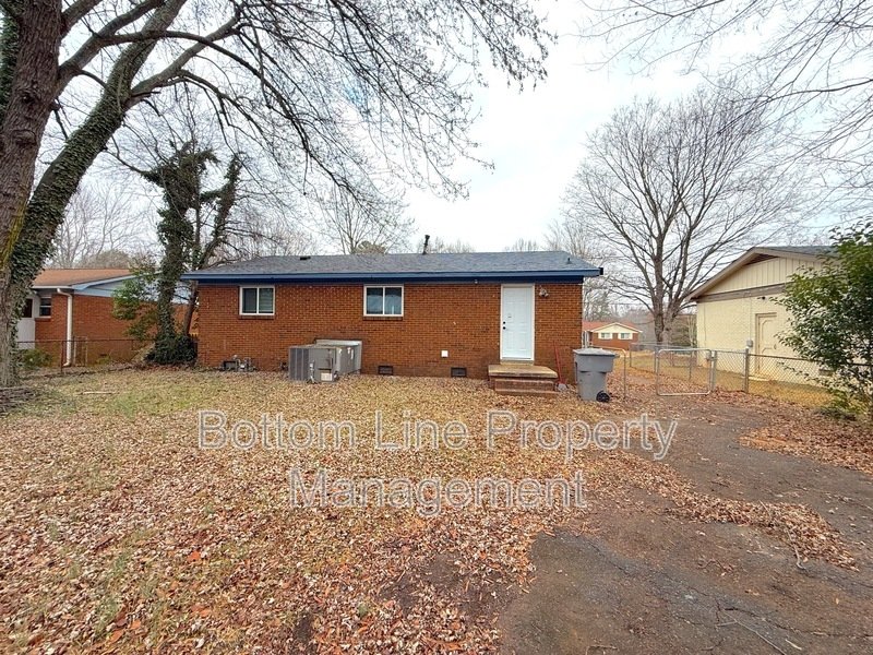 Charming property image