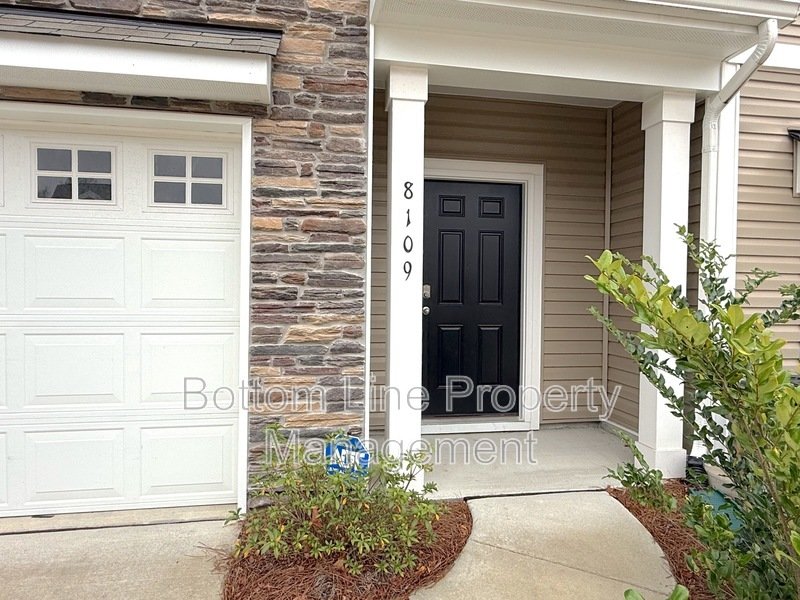 Charming property image