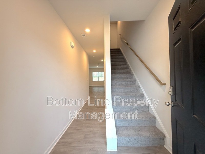 Charming property image