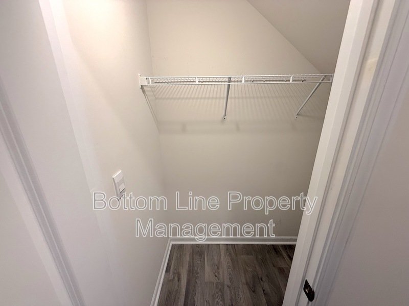 Charming property image