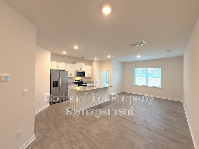 Charming property image