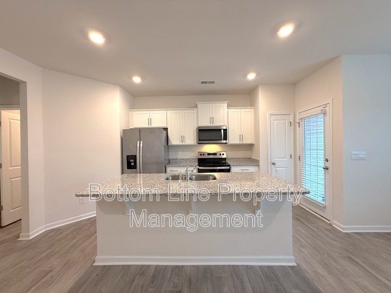 Charming property image