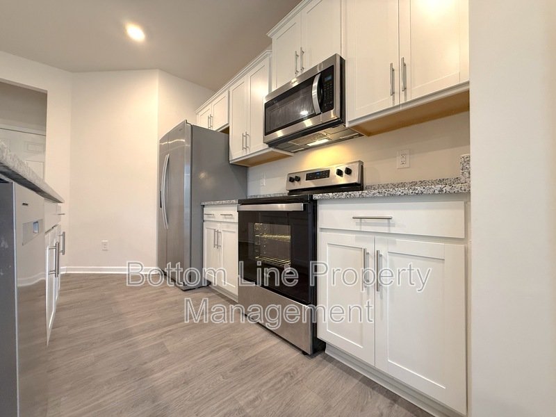 Charming property image