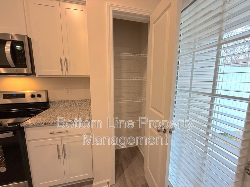 Charming property image