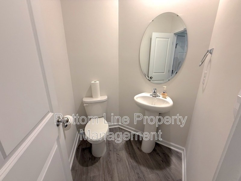 Charming property image