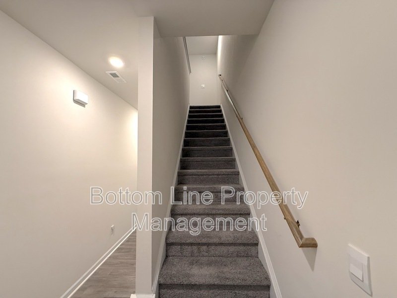 Charming property image