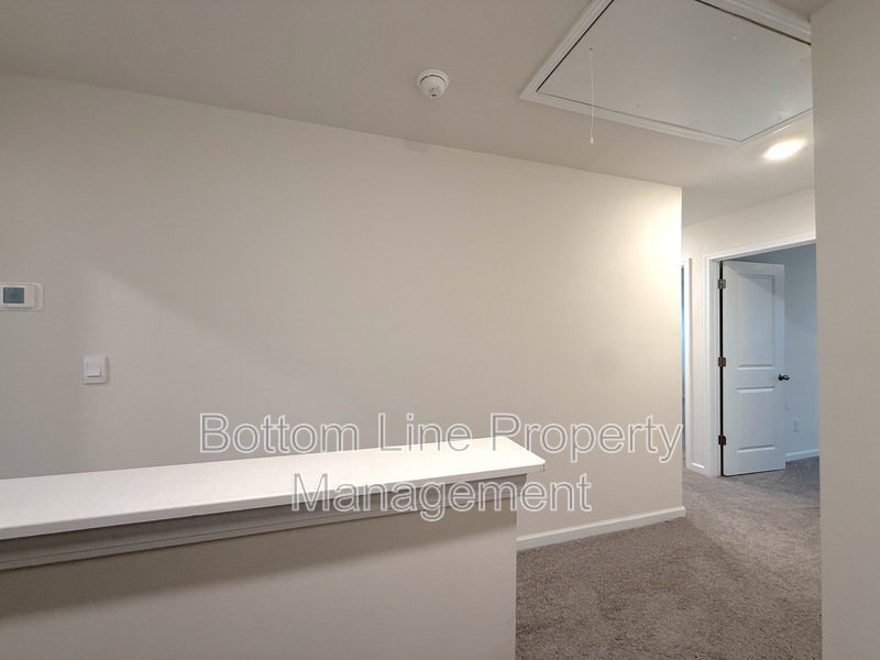 Charming property image