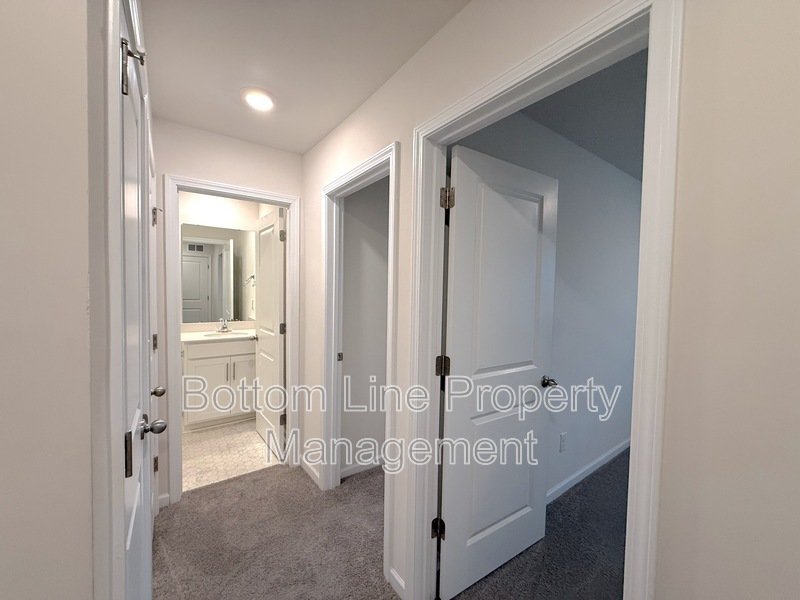 Charming property image