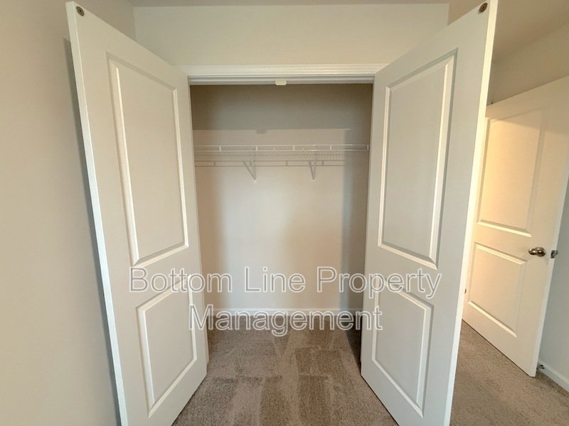 Charming property image