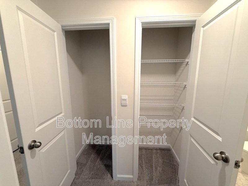 Charming property image