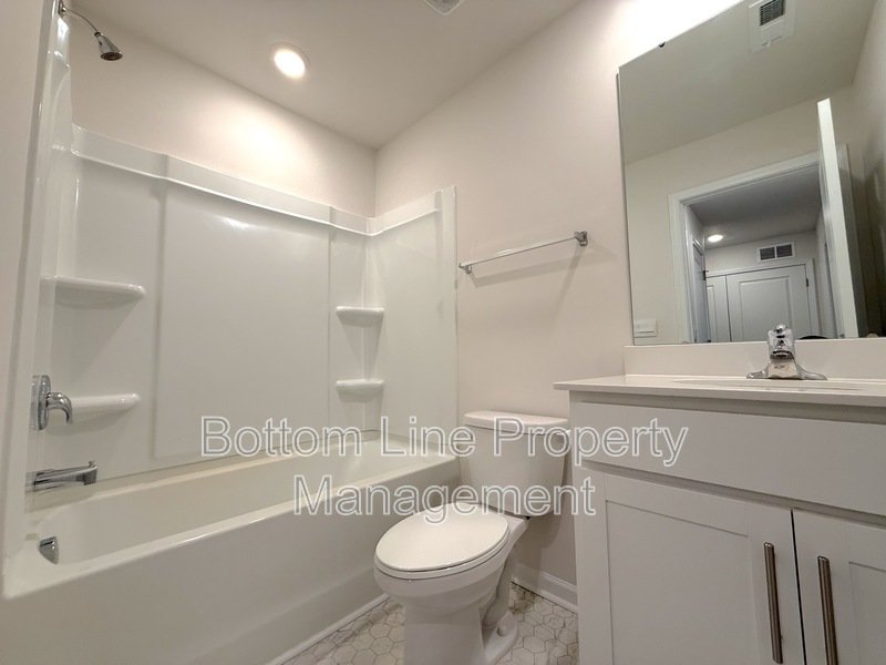 Charming property image