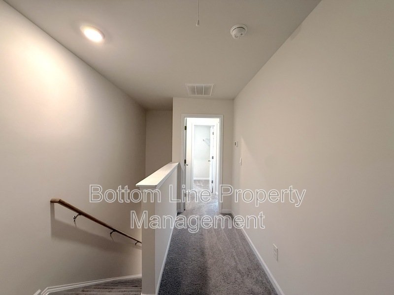 Charming property image