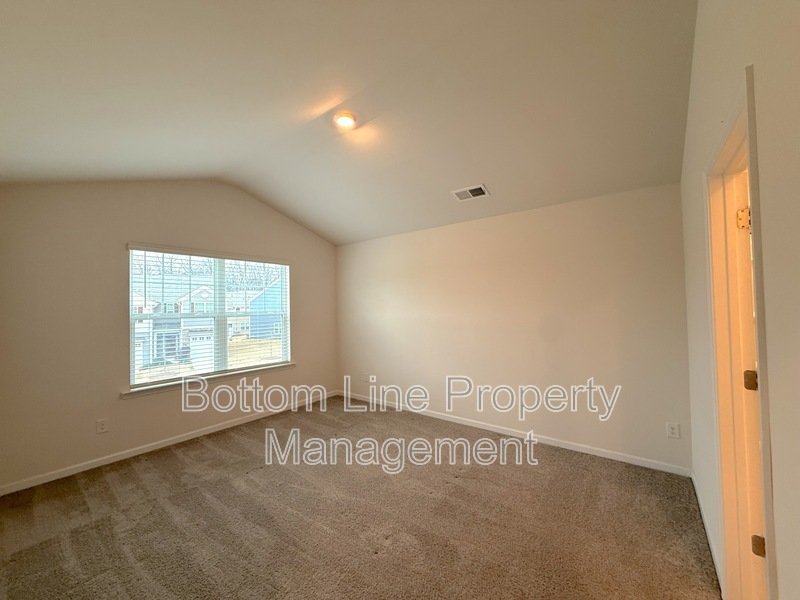 Charming property image