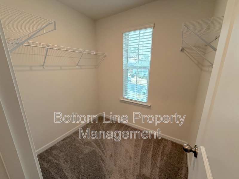 Charming property image