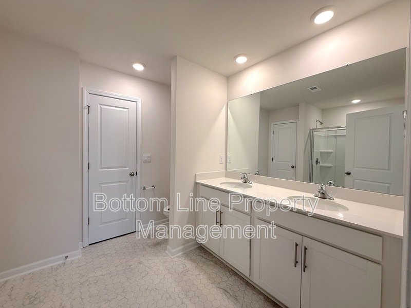 Charming property image