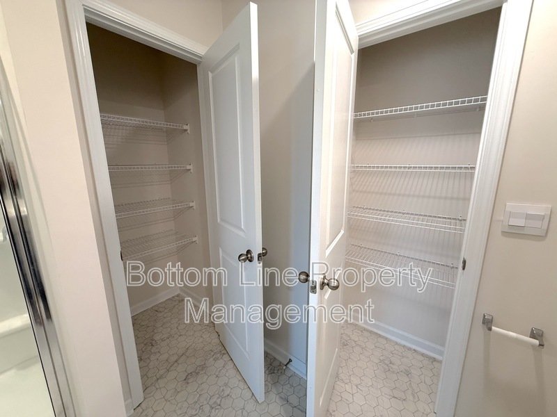 Charming property image