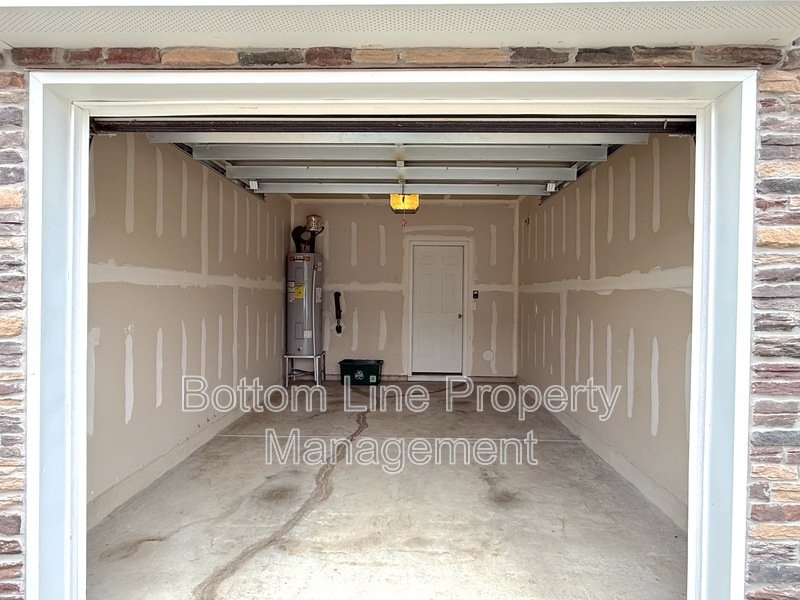 Charming property image