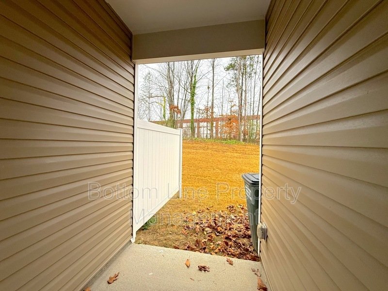 Charming property image