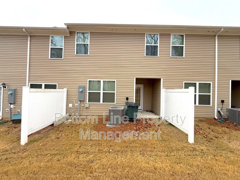 Charming property image