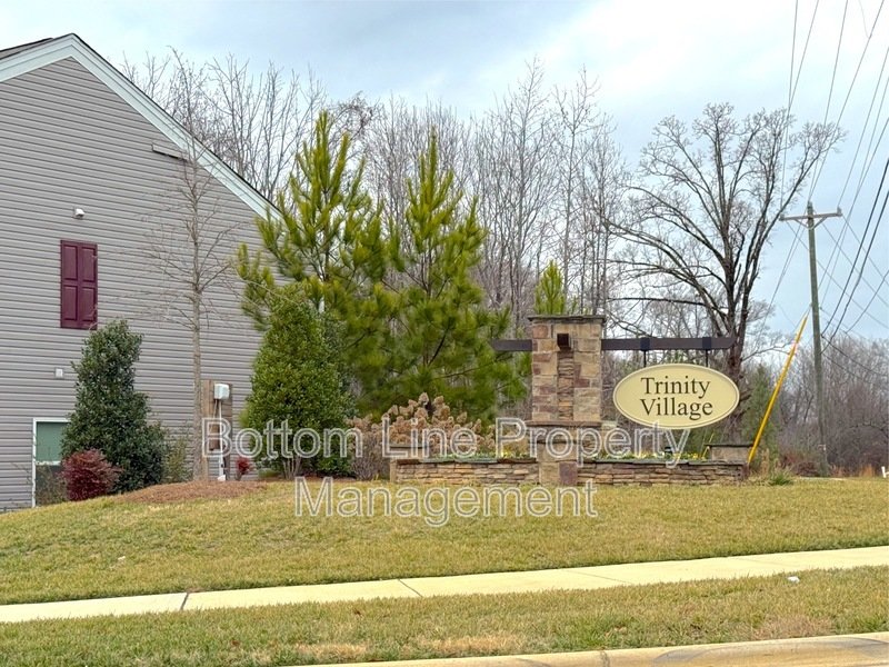 Charming property image