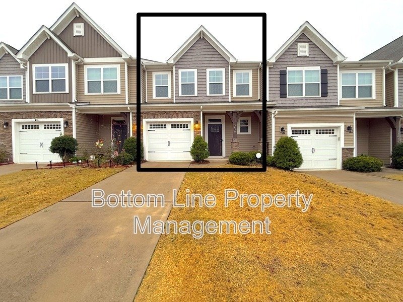 Luxurious property image