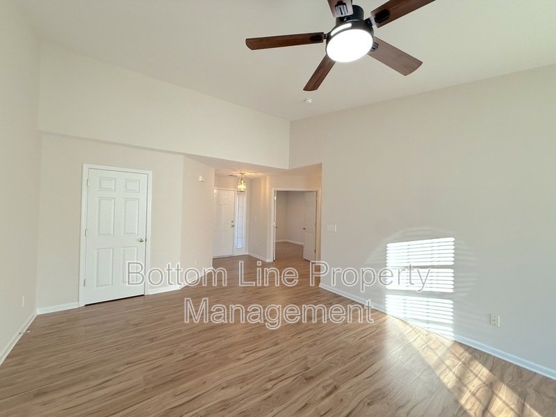 Rare Single-Story in Desirable Crismark | 4 Beds, Resort-Style Pool/Tennis property image