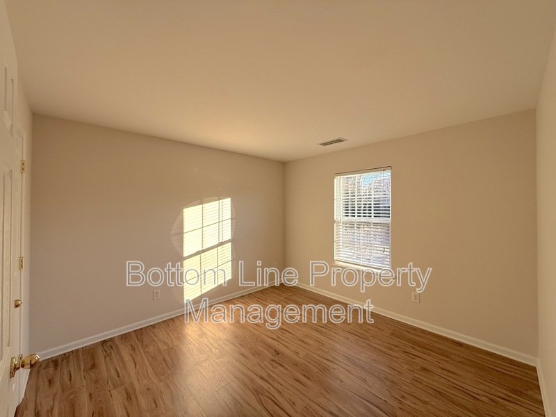 Rare Single-Story in Desirable Crismark | 4 Beds, Resort-Style Pool/Tennis property image