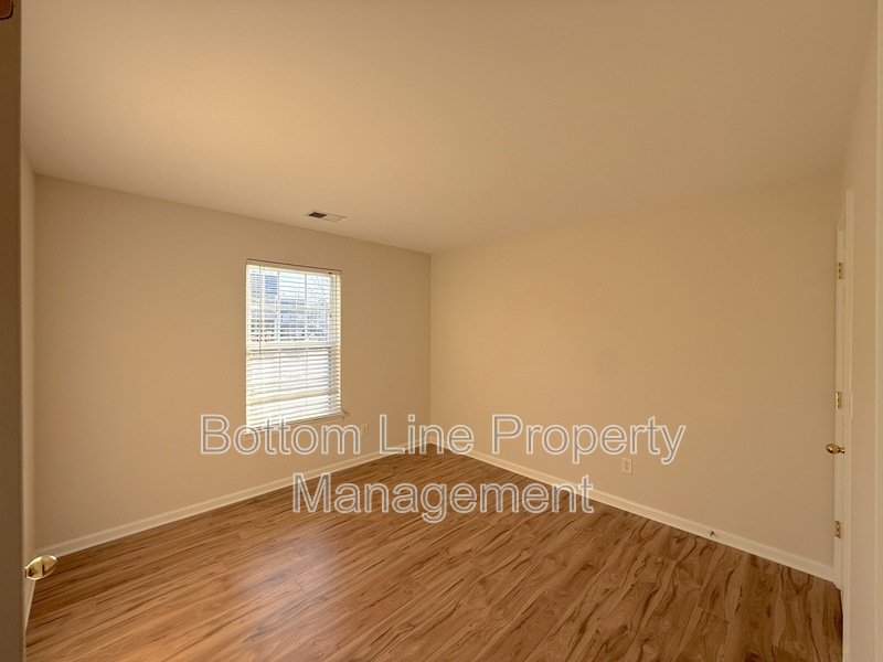 Rare Single-Story in Desirable Crismark | 4 Beds, Resort-Style Pool/Tennis property image