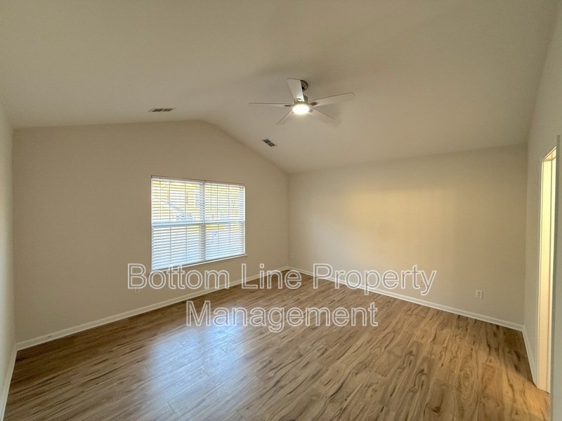 Rare Single-Story in Desirable Crismark | 4 Beds, Resort-Style Pool/Tennis property image