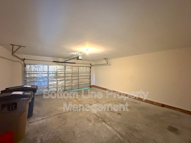 Rare Single-Story in Desirable Crismark | 4 Beds, Resort-Style Pool/Tennis property image