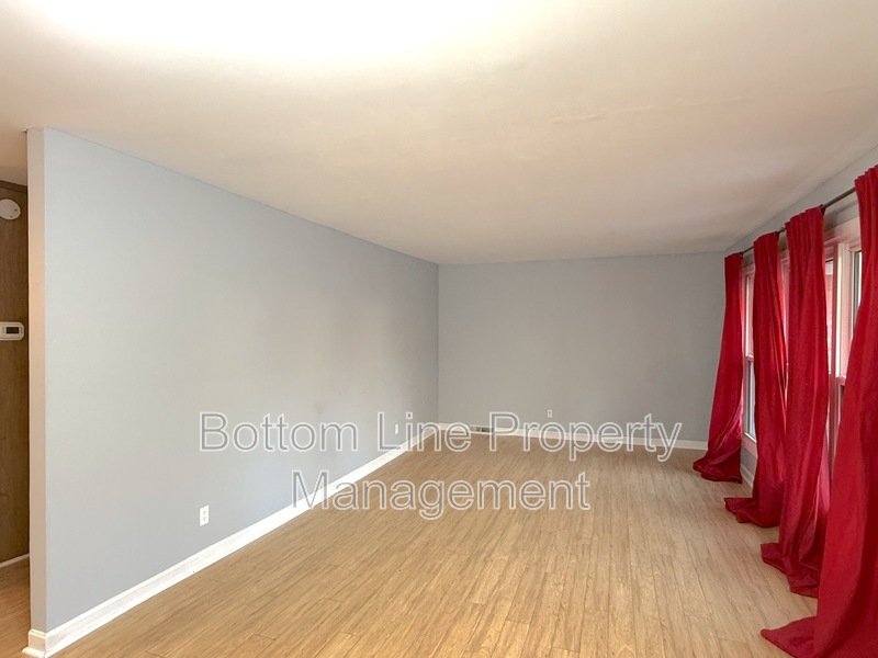 Spacious property image