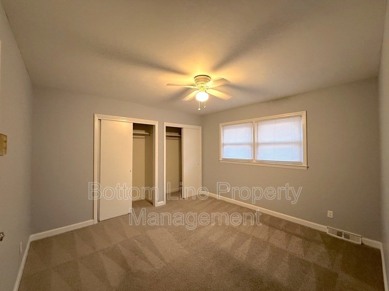 Spacious property image