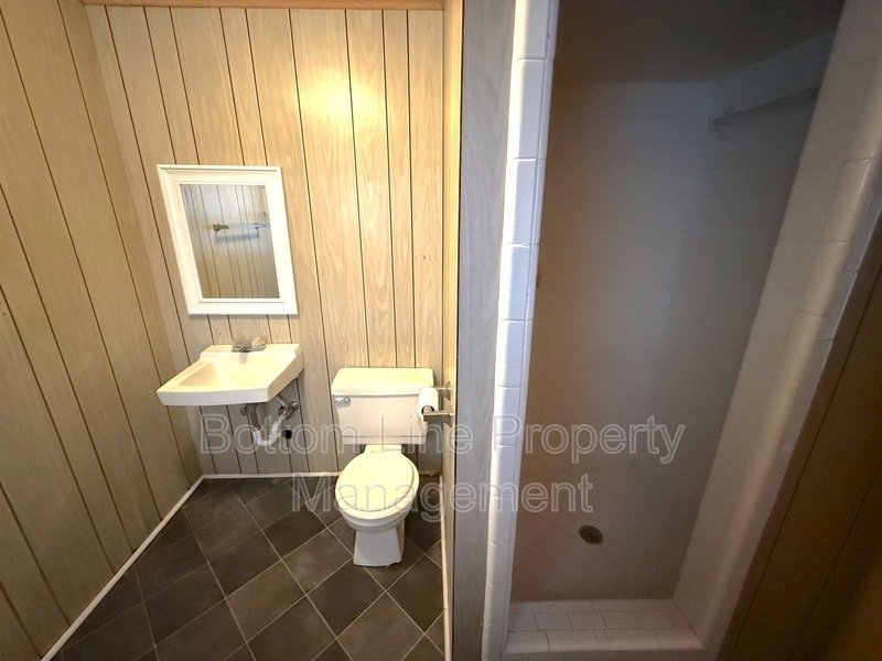 Spacious property image