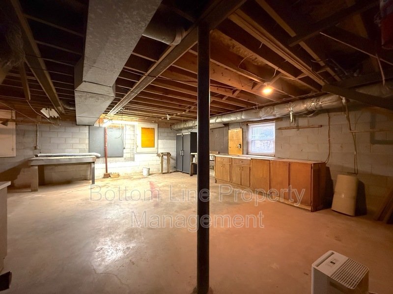 Spacious property image