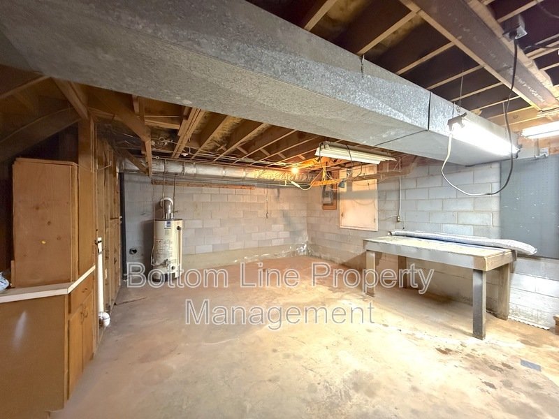 Spacious property image