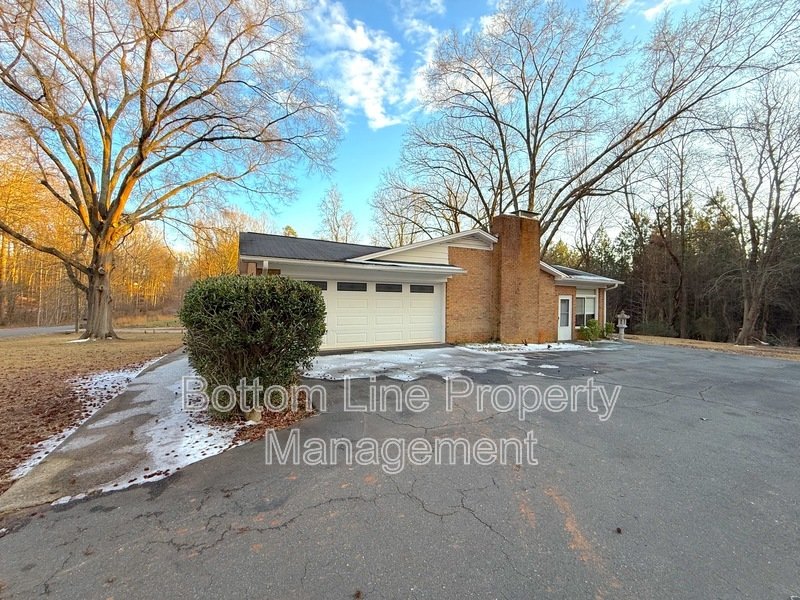 Spacious property image