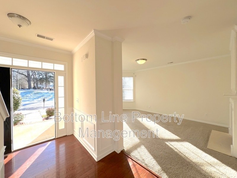 Charming property image