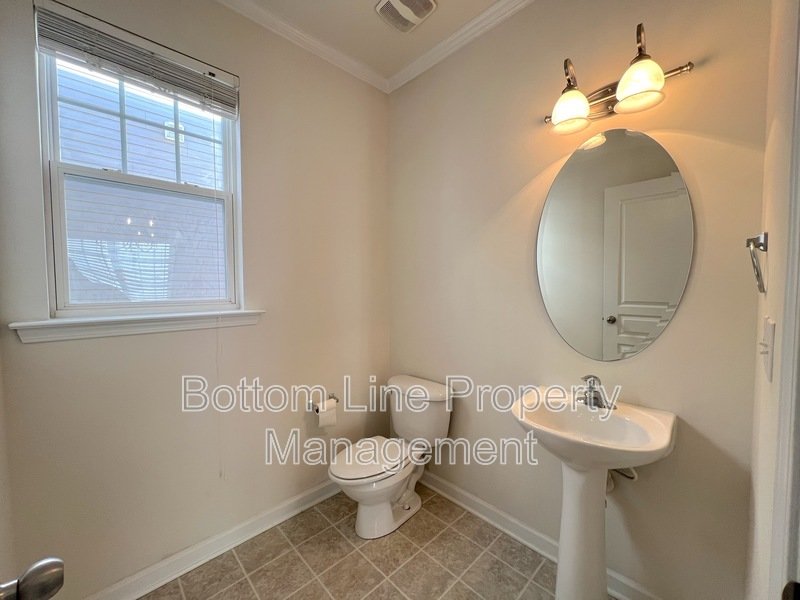 Charming property image