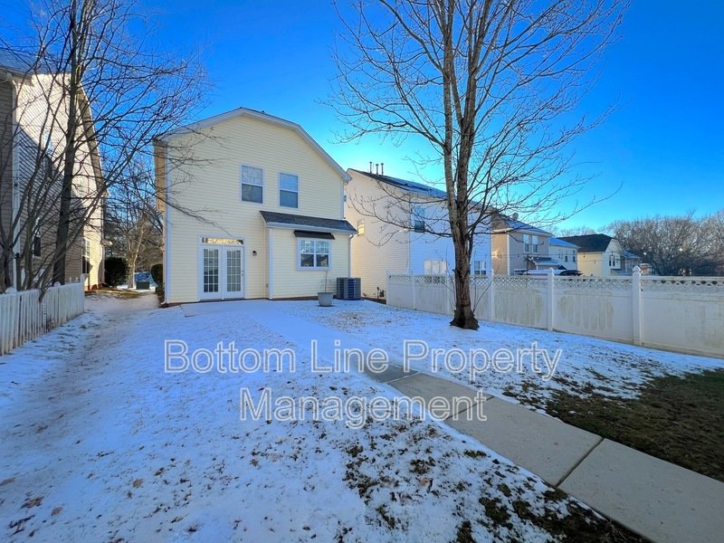 Charming property image