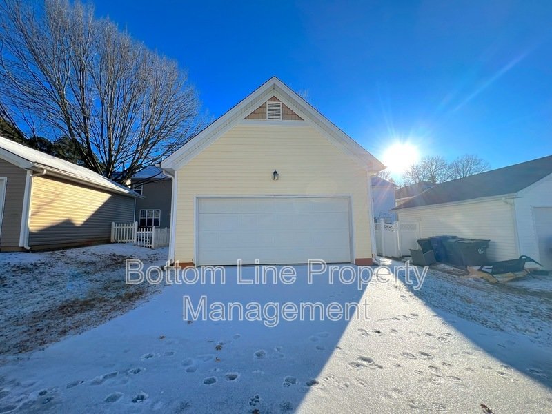 Charming property image