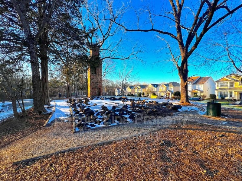 Charming property image