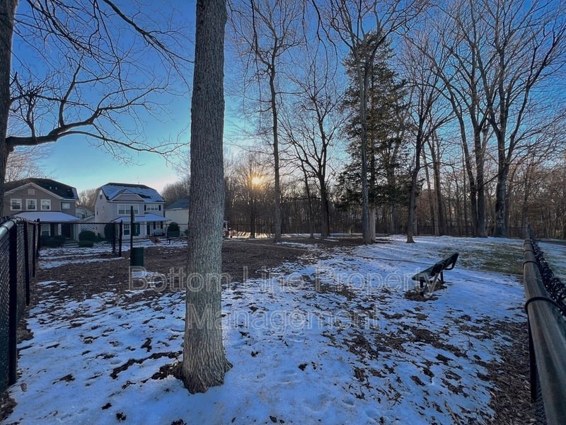 Charming property image