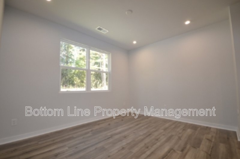 Coming Soon! property image