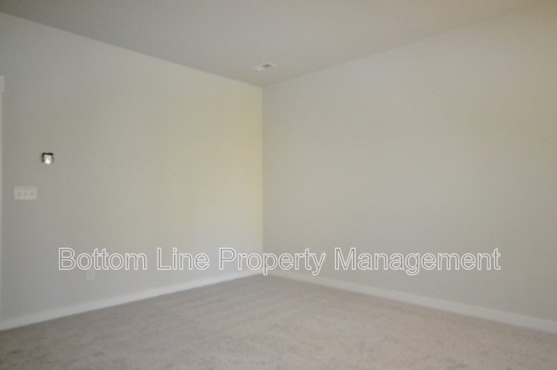 Coming Soon! property image