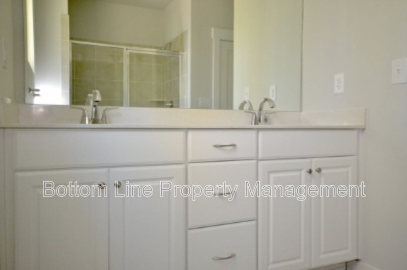 Coming Soon! property image