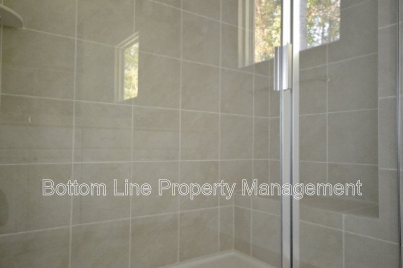 Coming Soon! property image