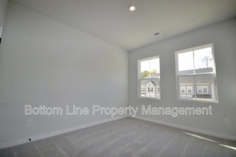 Coming Soon! property image