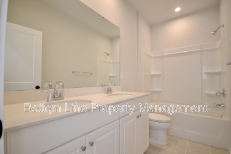 Coming Soon! property image