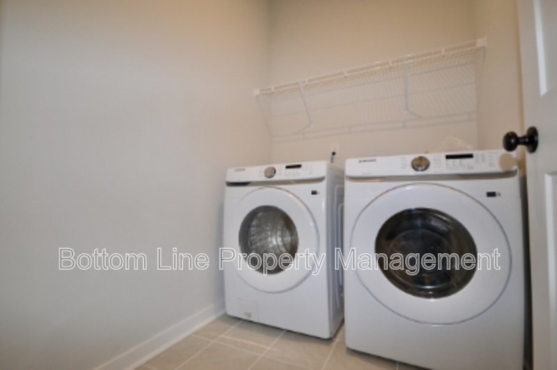 Coming Soon! property image